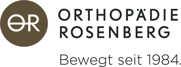 Orthopädie Rosenberg