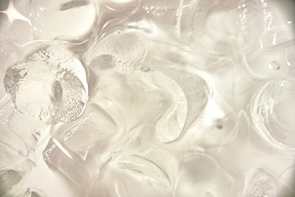 Physiotherapie Sankt Gallen Orthopädie Neurologie Geriatrie Actiway Kältetherapie