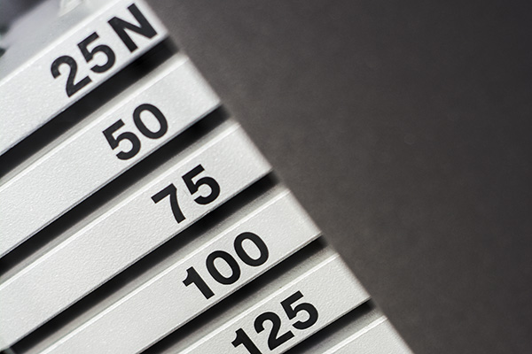 Physiotherapie Sankt Gallen Orthopädie Neurologie Geriatrie Actiway Medizinische Trainingstherapie