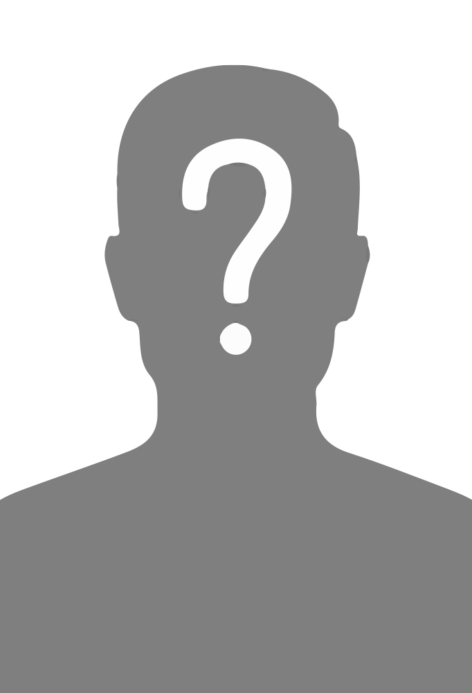 Hier könntest Du stehen