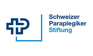 Schweizer Paraplegiker-Stiftung